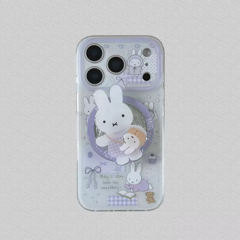 Phone Cases for iPhone 17 Pro Max 16 Pro Max 15 Pro Max 14 13 PC-278