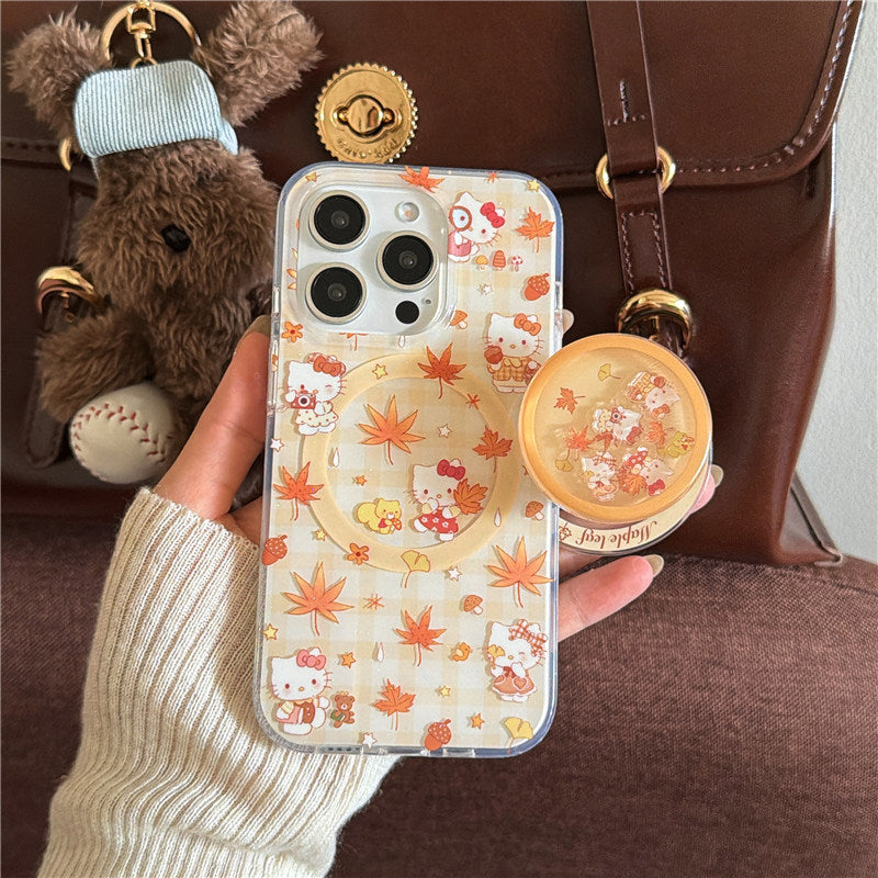 Phone Cases for iPhone 17 Pro Max 16 Pro Max 15 Pro Max 14 13 PC-280