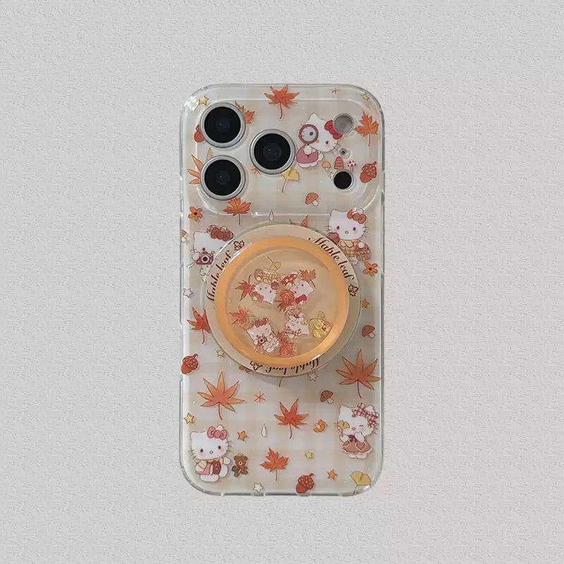 Phone Cases for iPhone 17 Pro Max 16 Pro Max 15 Pro Max 14 13 PC-280