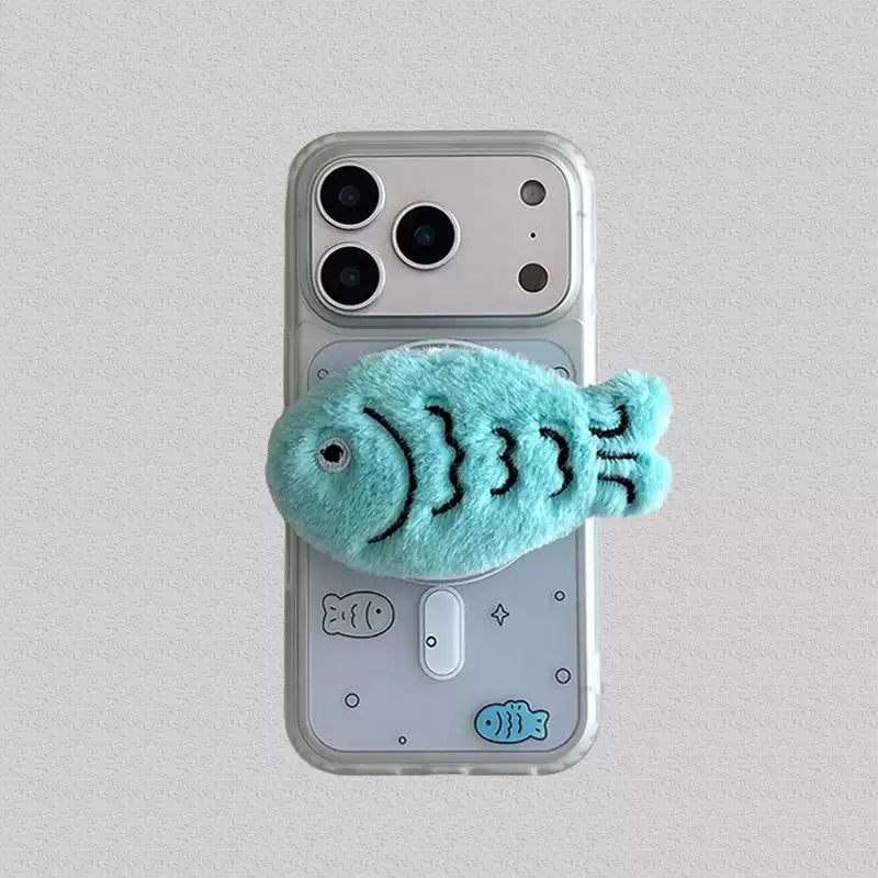 Phone Cases for iPhone 17 Pro Max 16 Pro Max 15 Pro Max 14 13 PC-286