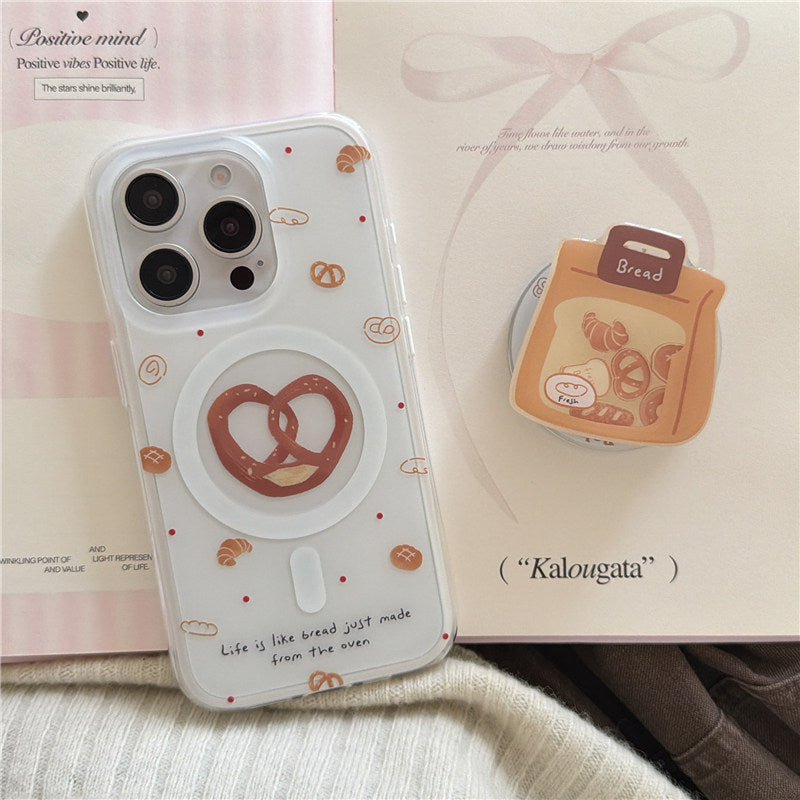 Phone Cases for iPhone 17 Pro Max 16 Pro Max 15 Pro Max 14 13 PC-292