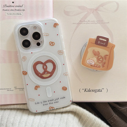 Phone Cases for iPhone 17 Pro Max 16 Pro Max 15 Pro Max 14 13 PC-292
