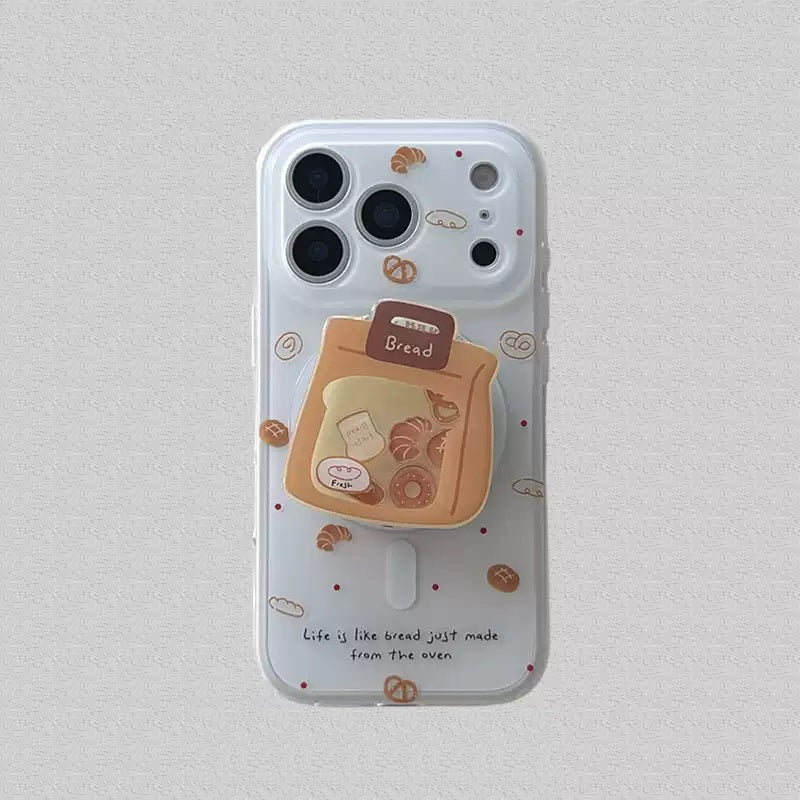 Phone Cases for iPhone 17 Pro Max 16 Pro Max 15 Pro Max 14 13 PC-292