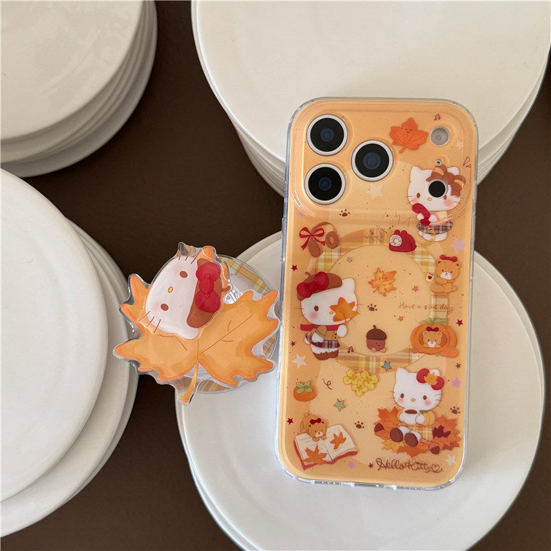 Phone Cases for iPhone 17 Pro Max 16 Pro Max 15 Pro Max 14 13 PC-294