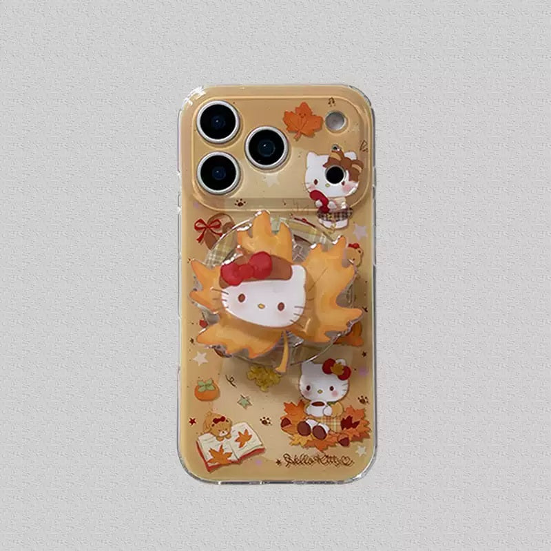 Phone Cases for iPhone 17 Pro Max 16 Pro Max 15 Pro Max 14 13 PC-294