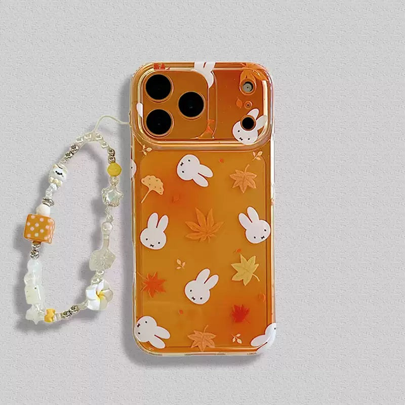Phone Cases for iPhone 17 Pro Max 16 Pro Max 15 Pro Max 14 13 PC-295