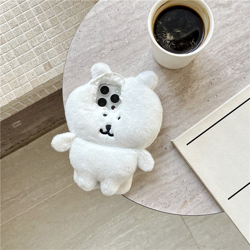 Phone Cases for iPhone 17 Pro Max 16 Pro Max 15 Pro Max 14 13 PC-297