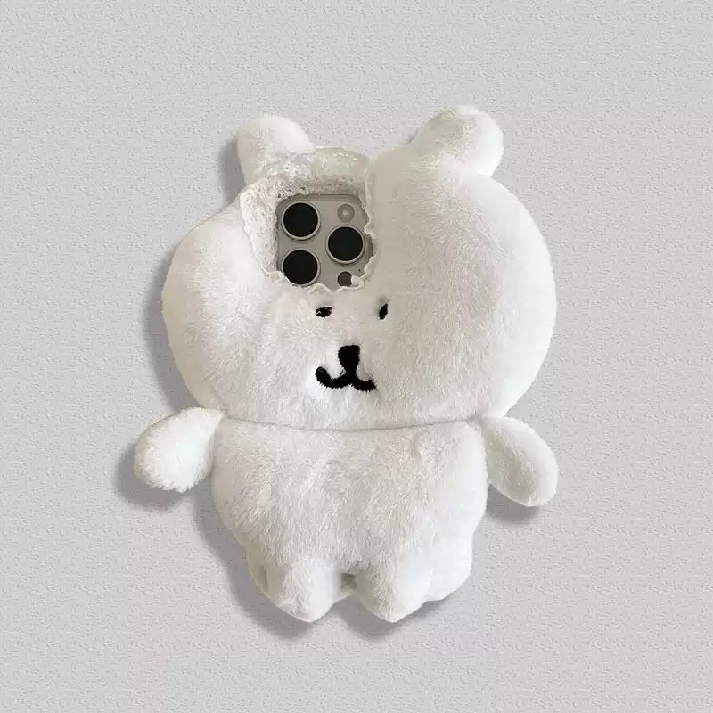 Phone Cases for iPhone 17 Pro Max 16 Pro Max 15 Pro Max 14 13 PC-297