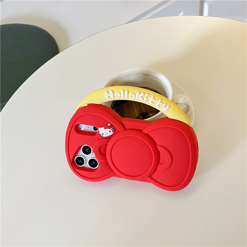 Phone Cases for iPhone 17 Pro Max 16 Pro Max 15 14 13 Pro Max PC-299