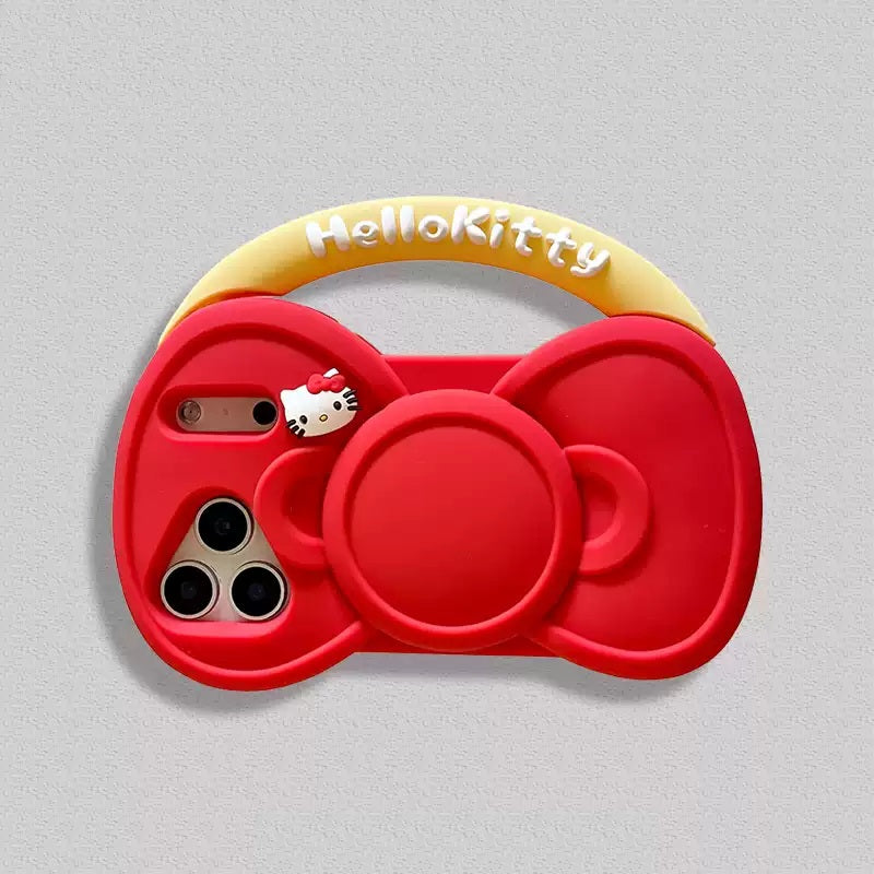 Phone Cases for iPhone 17 Pro Max 16 Pro Max 15 14 13 Pro Max PC-299