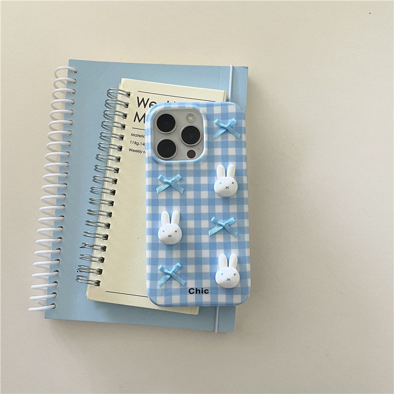 Phone Cases for iPhone 17 Pro Max 16 Pro Max 15 14 13 Pro Max PC-306