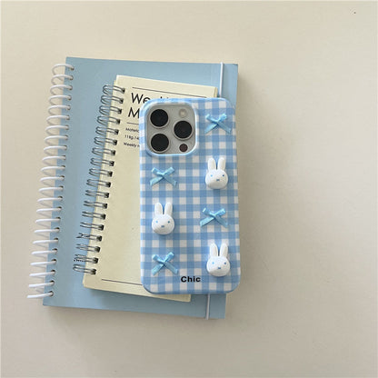 Phone Cases for iPhone 17 Pro Max 16 Pro Max 15 14 13 Pro Max PC-306