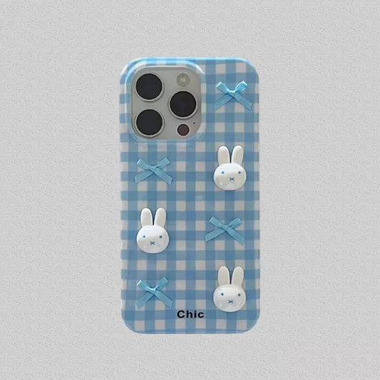 Phone Cases for iPhone 17 Pro Max 16 Pro Max 15 14 13 Pro Max PC-306