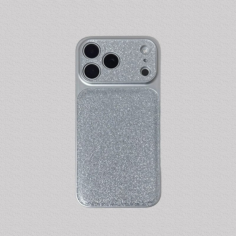 Phone Cases for iPhone 17 Pro Max 16 Pro Max 15 Pro Max 14 13 PC-30