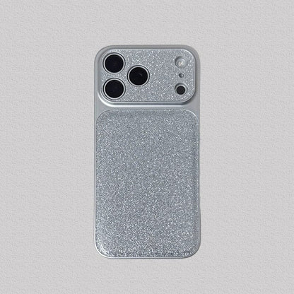 Phone Cases for iPhone 17 Pro Max 16 Pro Max 15 Pro Max 14 13 PC-30