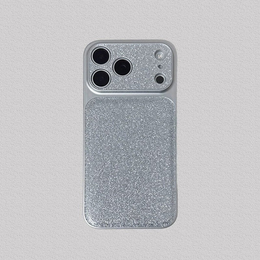 Phone Cases for iPhone 17 Pro Max 16 Pro Max 15 Pro Max 14 13 PC-30
