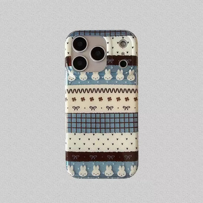 Phone Cases for iPhone 17 Pro Max 16 Pro Max 15 Pro Max 14 13 PC-312