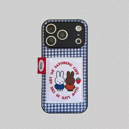 Phone Cases for iPhone 17 Pro Max 16 Pro Max 15 Pro Max 14 13 PC-313