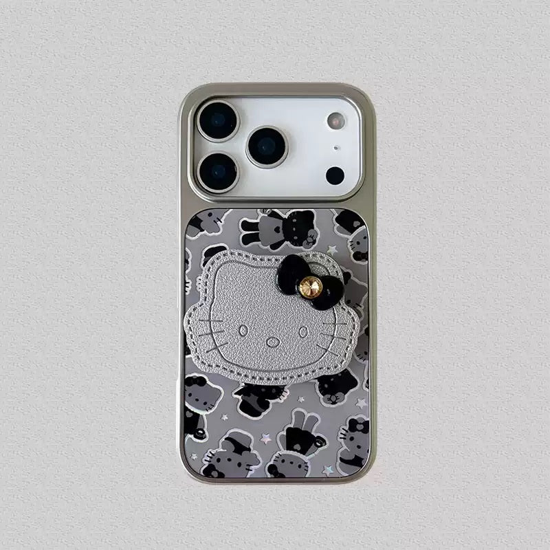 Phone Cases for iPhone 17 Pro Max 16 Pro Max 15 14 13 Pro Max PC-319