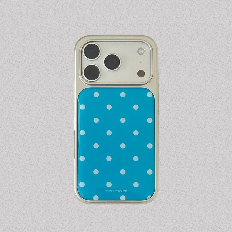 Phone Cases for iPhone 17 Pro Max 16 Pro Max 15 Pro Max 14 13 PC-31