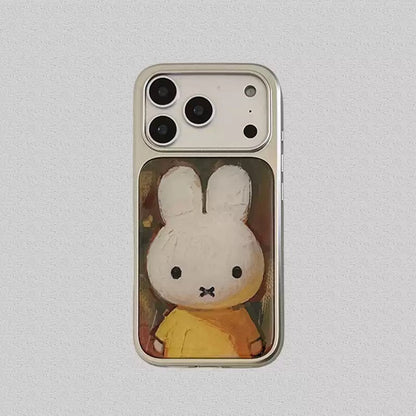 Phone Cases for iPhone 17 Pro Max 16 Pro Max 15 Pro Max 14 13 PC-320