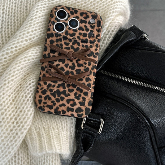 Phone Cases for iPhone 17 Air 16 Pro Max 15 14 Plus 13 12 11 PC-326