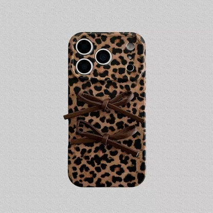 Phone Cases for iPhone 17 Air 16 Pro Max 15 14 Plus 13 12 11 PC-326