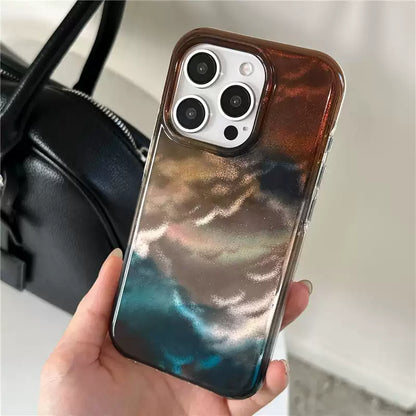 Phone Cases for iPhone 17 Pro Max 16 Pro Max 15 Pro Max 14 13 PC-328