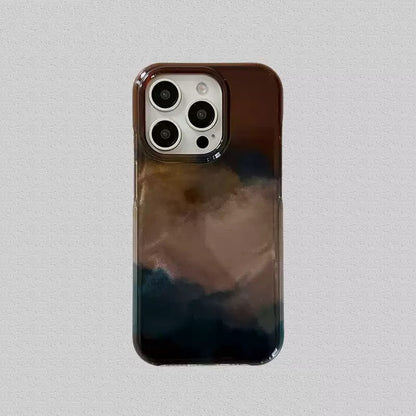 Phone Cases for iPhone 17 Pro Max 16 Pro Max 15 Pro Max 14 13 PC-328