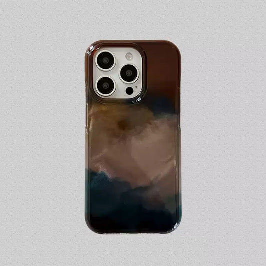 Phone Cases for iPhone 17 Pro Max 16 Pro Max 15 Pro Max 14 13 PC-328