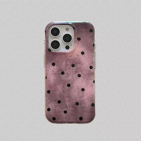 Phone Cases for iPhone 17 Pro Max 16 Pro Max 15 Pro Max 14 13 PC-329