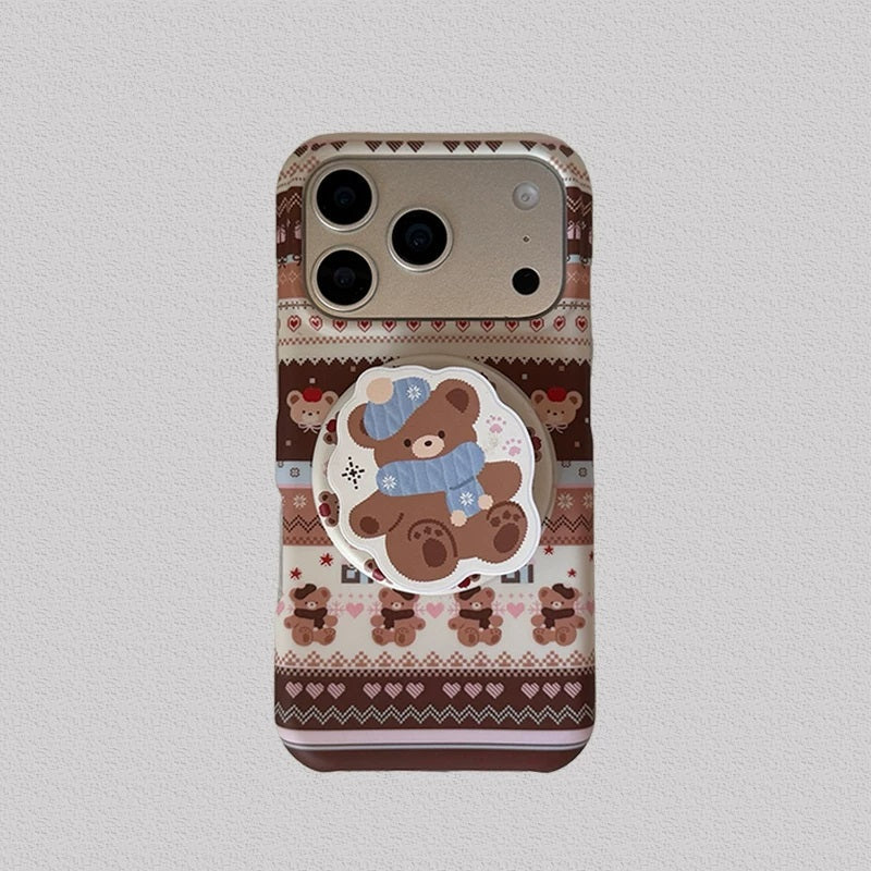 Phone Cases for iPhone 17 Pro Max 16 Pro Max 15 Pro Max 14 13 PC-32