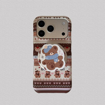 Phone Cases for iPhone 17 Pro Max 16 Pro Max 15 Pro Max 14 13 PC-32