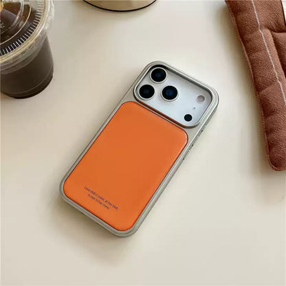 Phone Cases for iPhone 17 Pro Max 16 Pro Max 15 Pro Max 14 13 PC-330