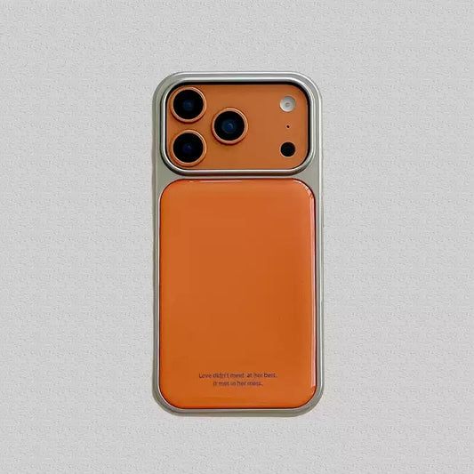 Phone Cases for iPhone 17 Pro Max 16 Pro Max 15 Pro Max 14 13 PC-330