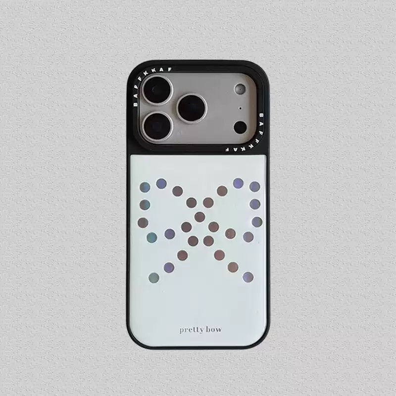 Phone Cases for iPhone 17 Pro Max 16 Pro Max 15 Pro Max 14 13 PC-331