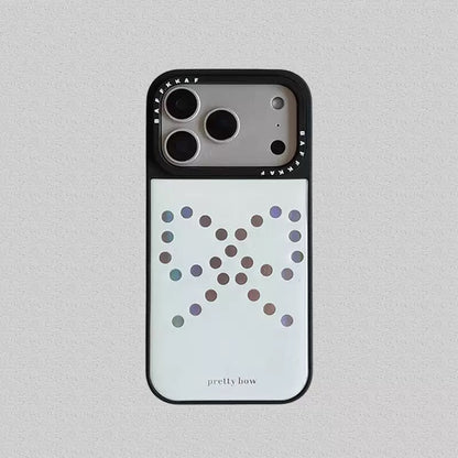 Phone Cases for iPhone 17 Pro Max 16 Pro Max 15 Pro Max 14 13 PC-331