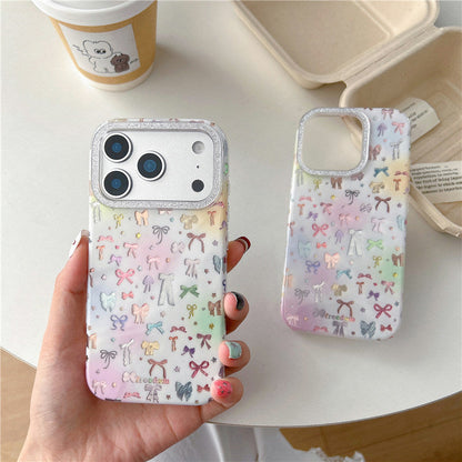 Phone Cases for iPhone 17 Pro Max 16 Pro Max 15 Pro Max 14 13 PC-334