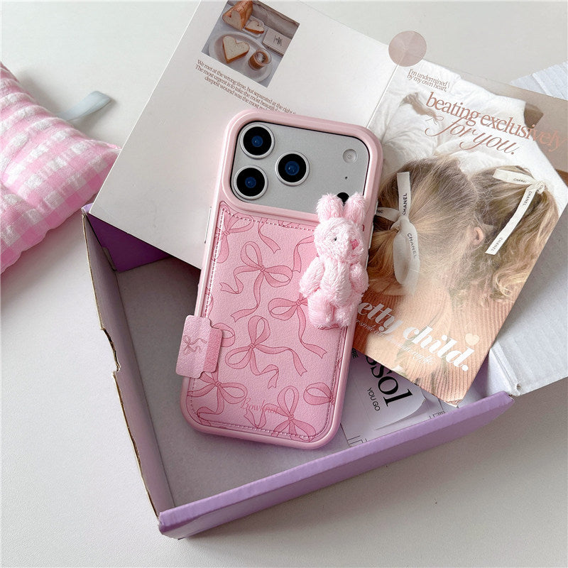 Phone Cases for iPhone 17 Pro Max 16 Pro Max 15 Pro Max 14 13 PC-336