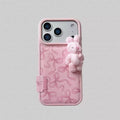 Phone Cases for iPhone 17 Pro Max 16 Pro Max 15 Pro Max 14 13 PC-336