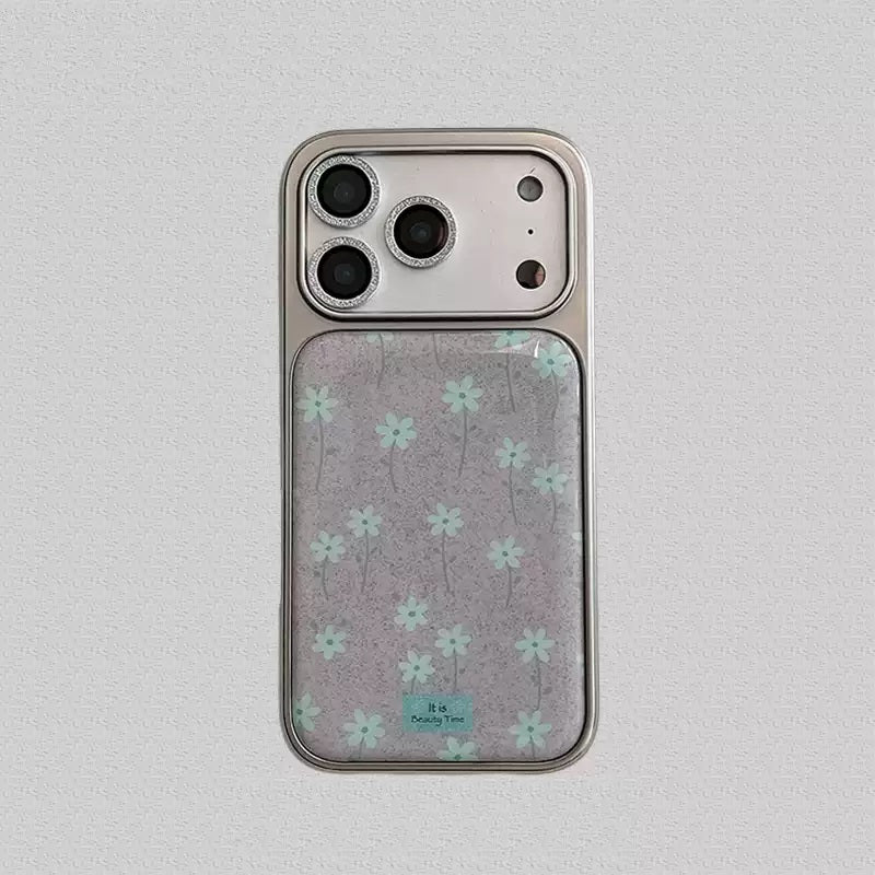 Phone Cases for iPhone 17 Pro Max 16 Pro Max 15 Pro Max 14 13 PC-337