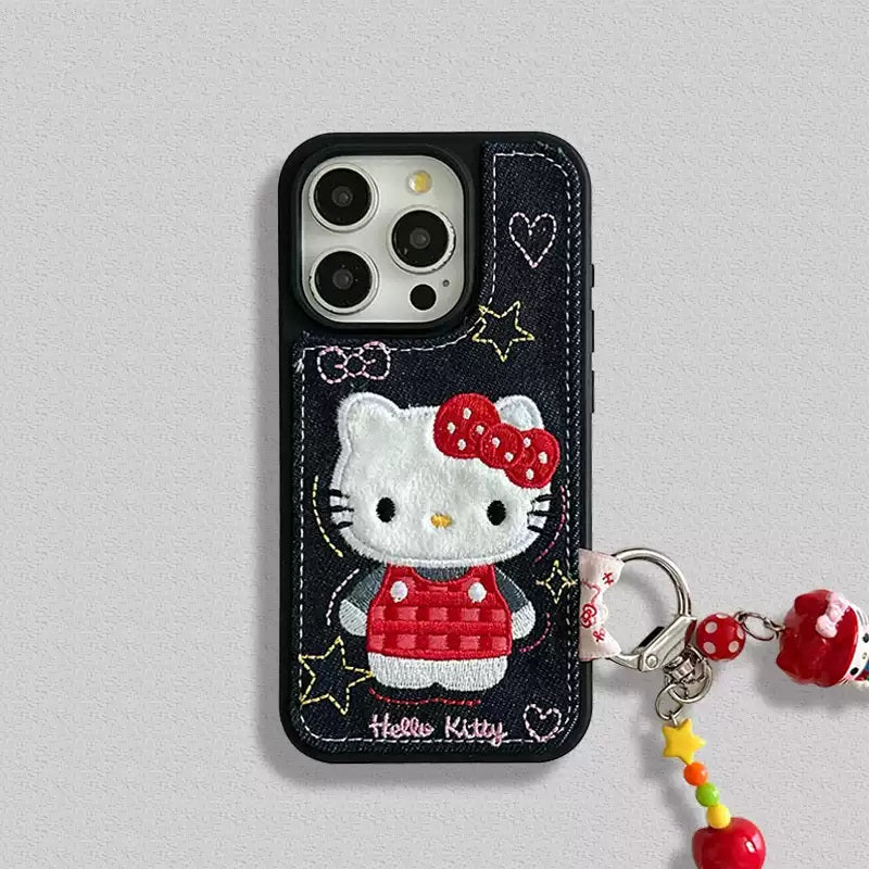 Phone Cases for iPhone 17 Pro Max 16 Pro Max 15 Pro Max 14 13 PC-341