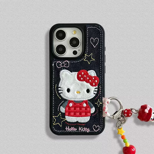 Phone Cases for iPhone 17 Pro Max 16 Pro Max 15 Pro Max 14 13 PC-341