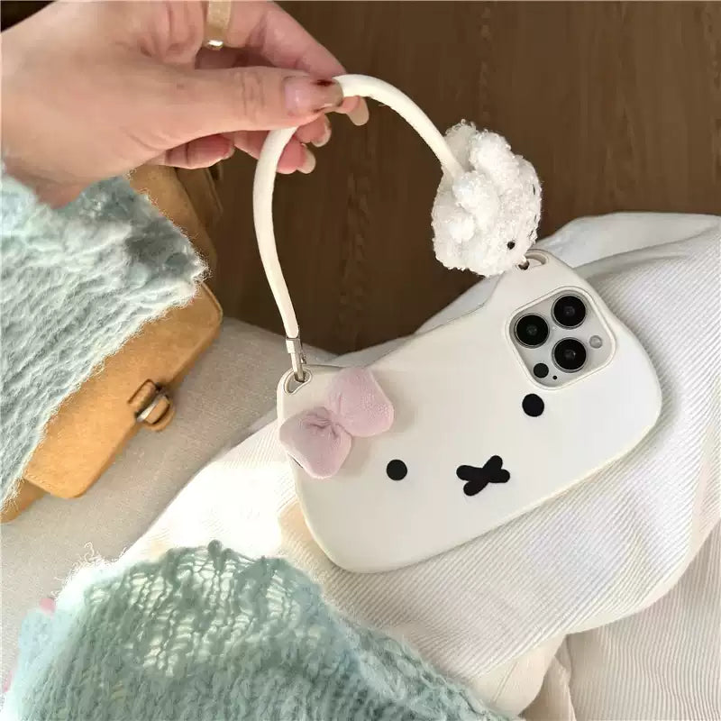 Phone Cases for iPhone 17 Pro Max 16 Pro Max 15 Pro Max 14 13 PC-350