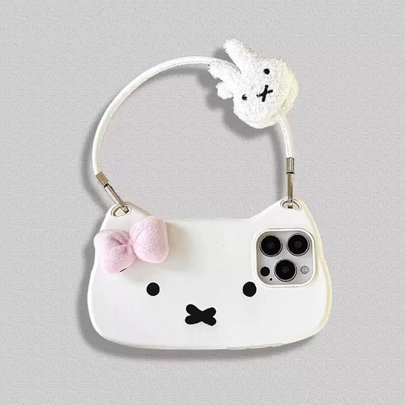 Phone Cases for iPhone 17 Pro Max 16 Pro Max 15 Pro Max 14 13 PC-350