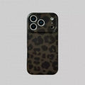 Phone Cases for iPhone 17 Air 16 13 12 11 Pro Max 15 14 Plus PC-351