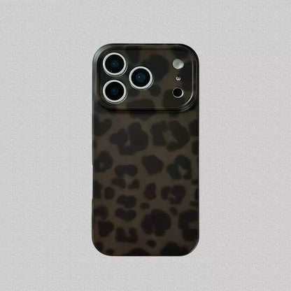Phone Cases for iPhone 17 Air 16 13 12 11 Pro Max 15 14 Plus PC-351