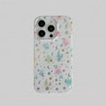 Phone Cases for iPhone 17 Pro Max 16 Pro Max 15 Pro Max 14 13 PC-353