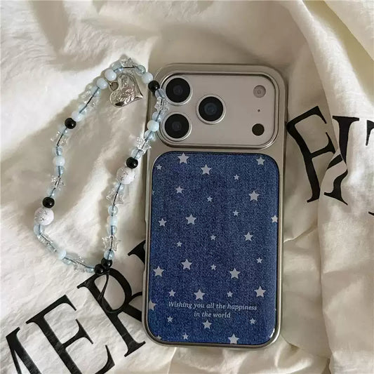 Phone Cases for iPhone 17 Pro Max 16 Pro Max 15 Pro Max 14 13 PC-359