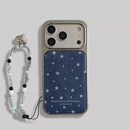 Phone Cases for iPhone 17 Pro Max 16 Pro Max 15 Pro Max 14 13 PC-359